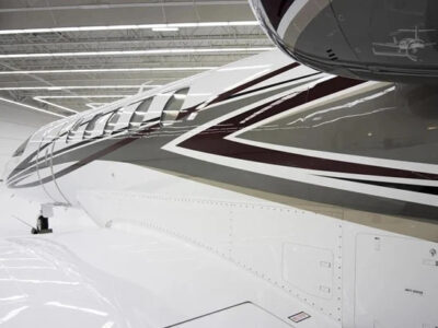 2023 CESSNA CITATION CJ4 GEN 2