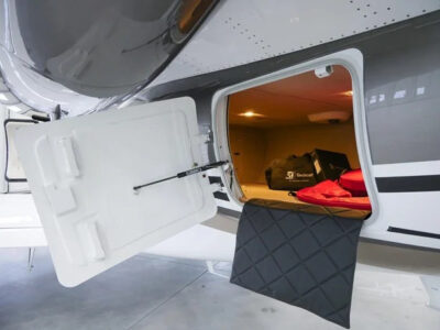 2023 CESSNA CITATION CJ4 GEN 2