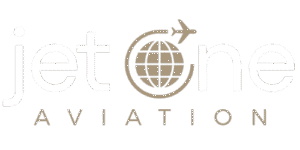 Jet One