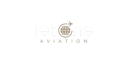 Jet One