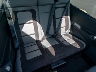 CIRRUS SR22-G6 TURBO 2023